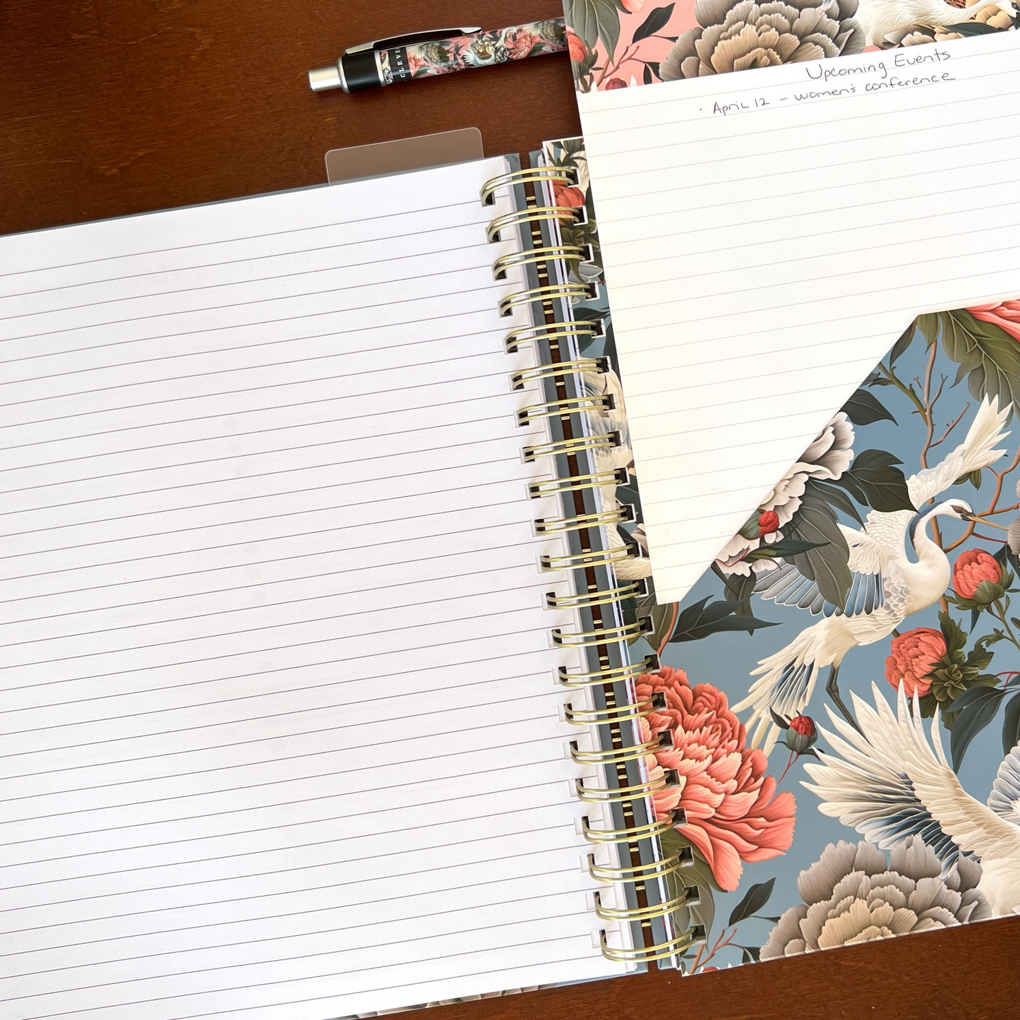 Retired 2025 Daily Dashboard Planners for Art, Upcycling and Journaling