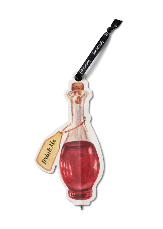 Eclectionery Bookmark Pens