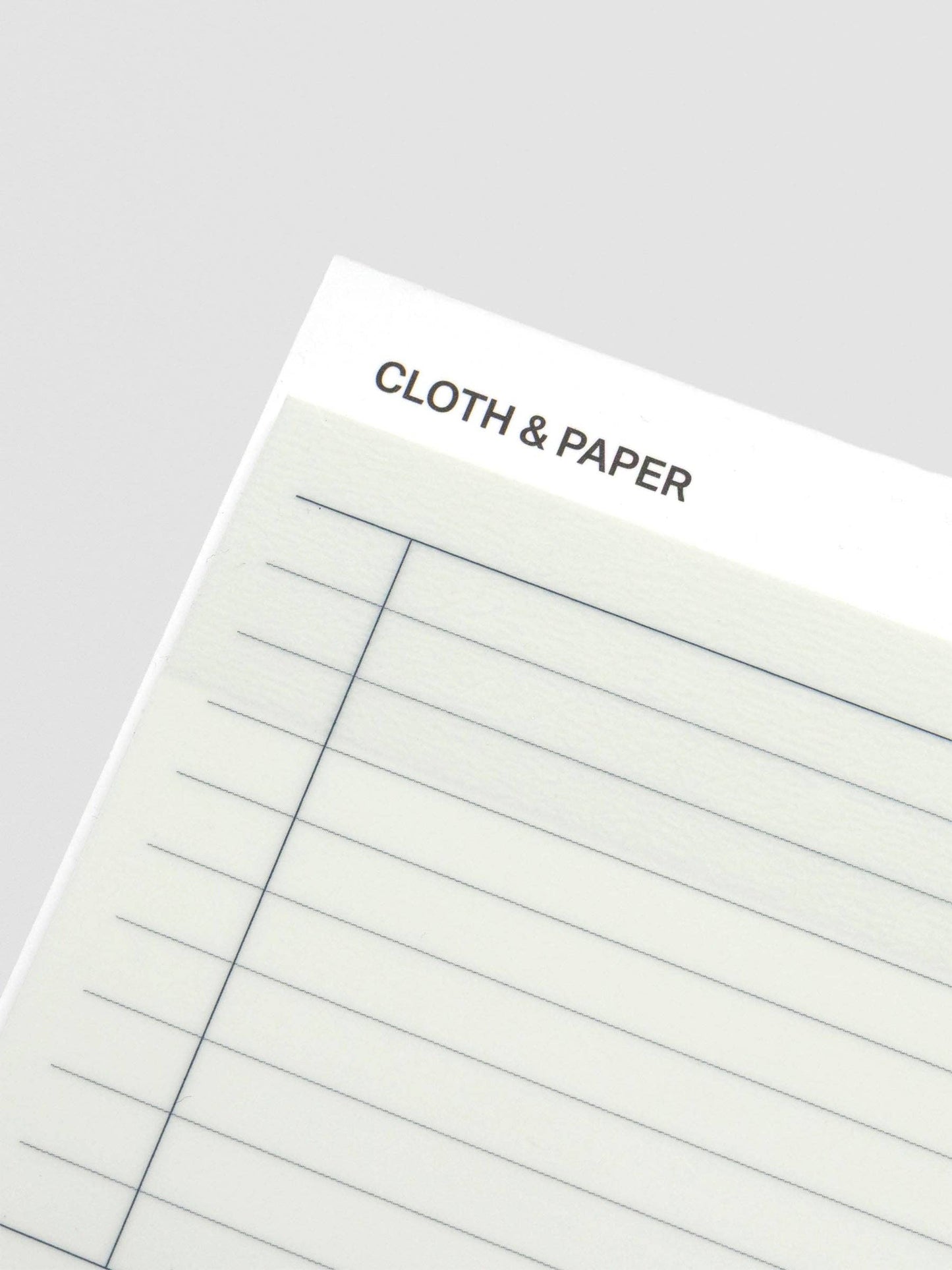 Transparent Sticky Note | Task