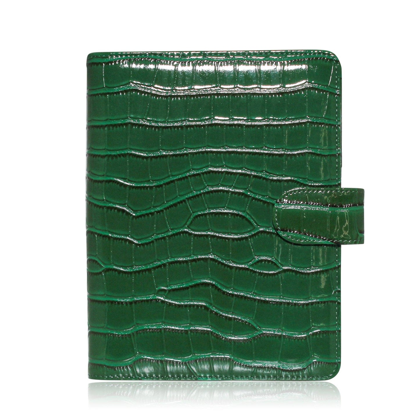 Kelly A5 Binder