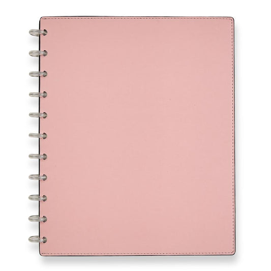 Levenger Circa Modern Sliver Discbound Notebook