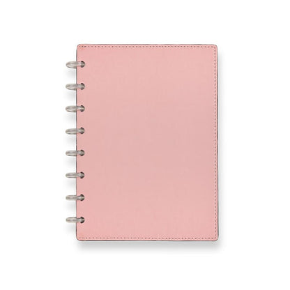 Levenger Circa Modern Sliver Discbound Notebook
