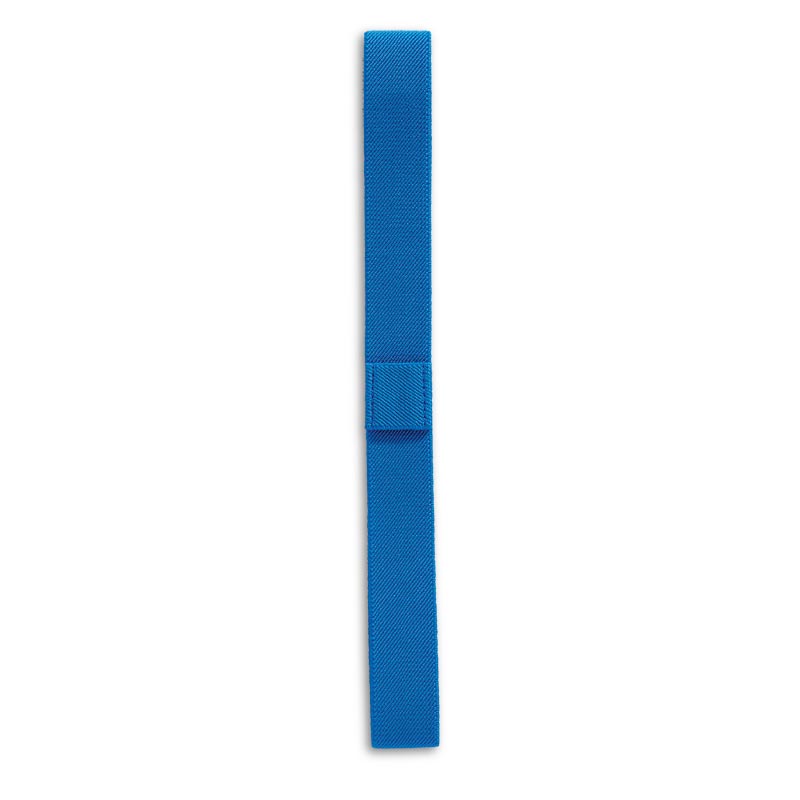 Notebook Belt