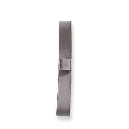 Notebook Belt