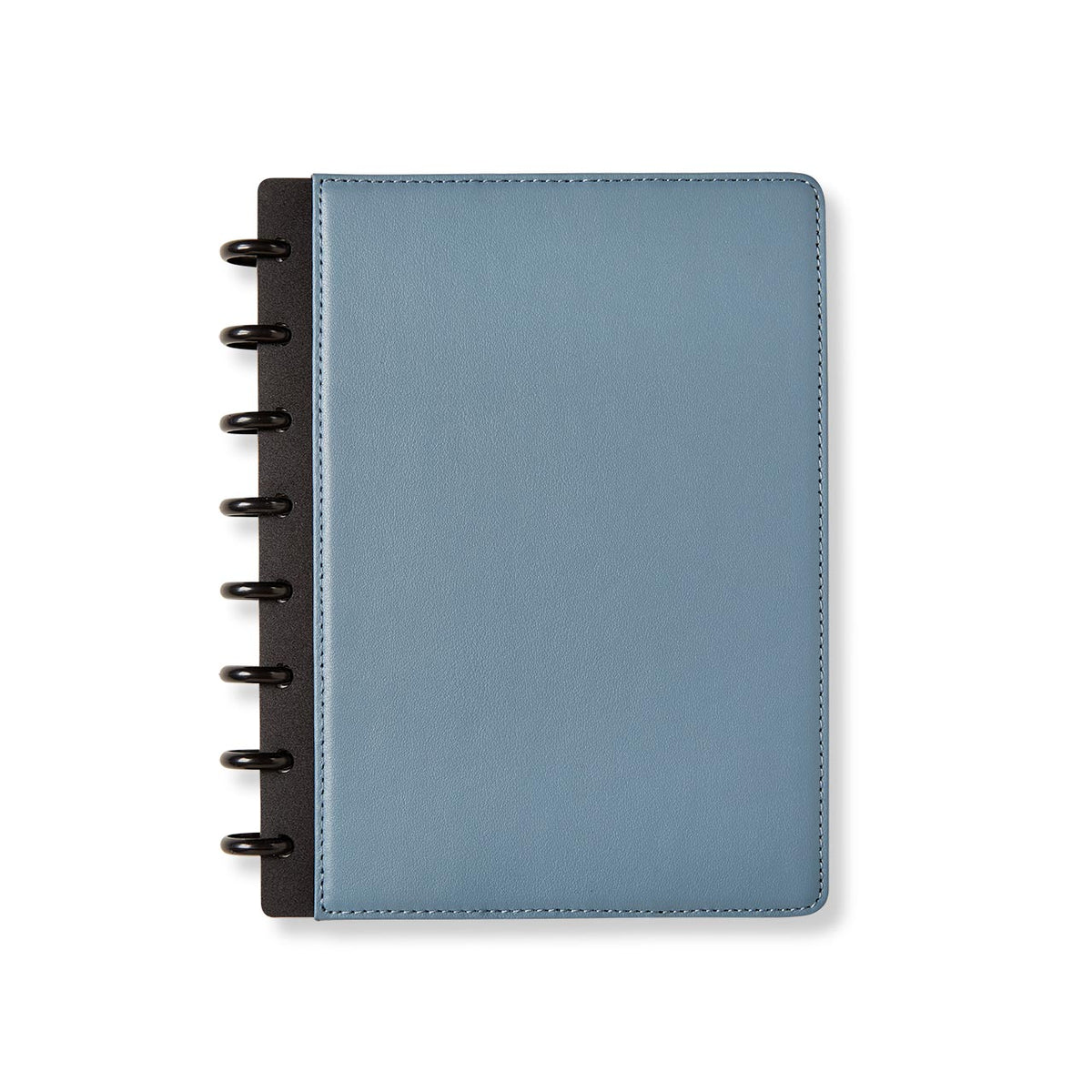 Levenger Circa® Original Leather Discbound Notebook