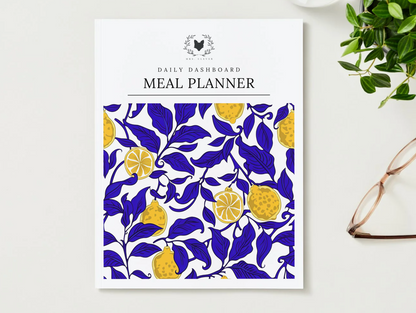 Meal Planner