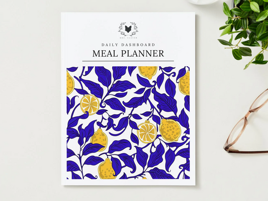 Meal Planner