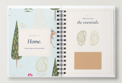 The Holiday Gift Card Book