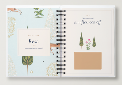 The Holiday Gift Card Book