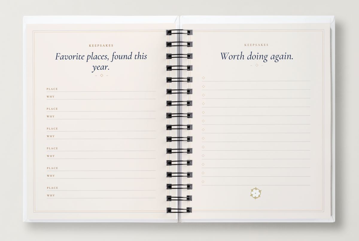 The Holiday Gift Card Book