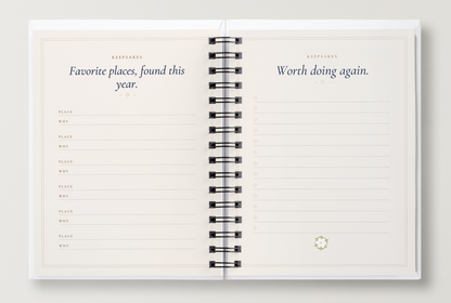 The Holiday Gift Card Book