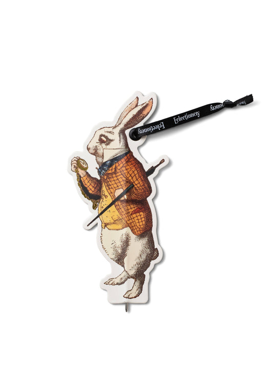 Eclectionery Bookmark Pens
