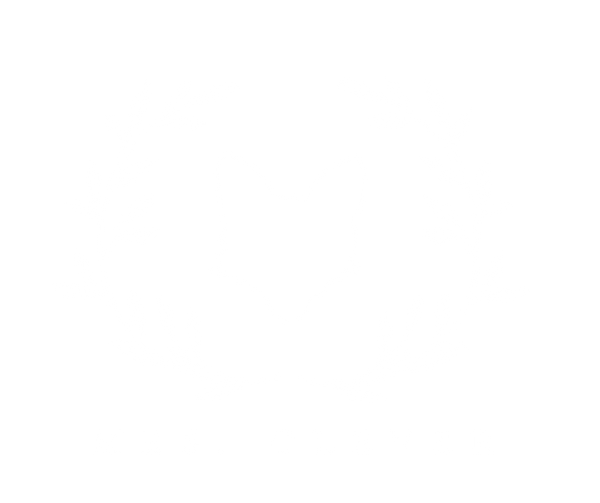 Mrs Clever